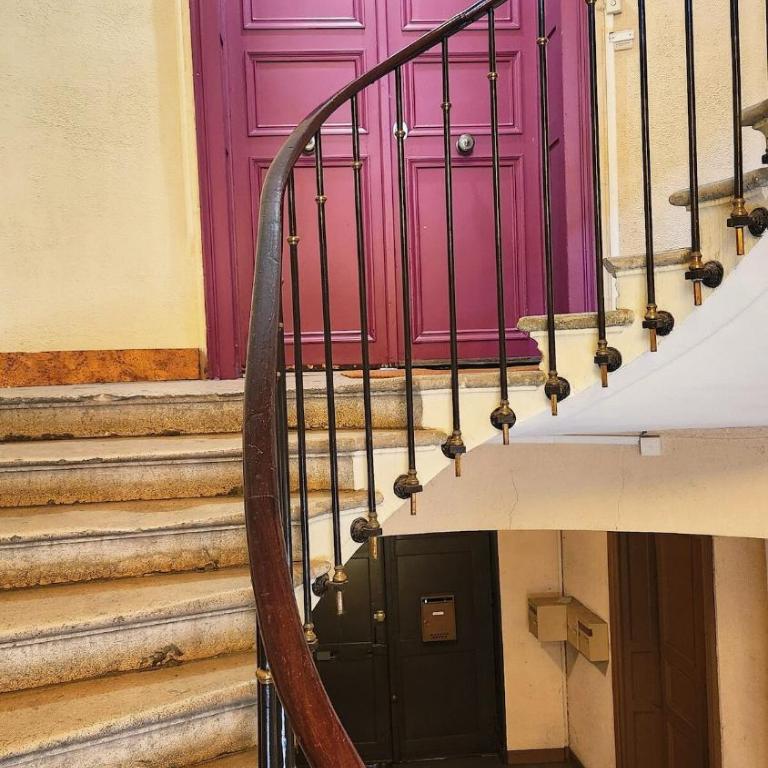 Le Quai des Lumières - Appartement 2 Chambres - 33
