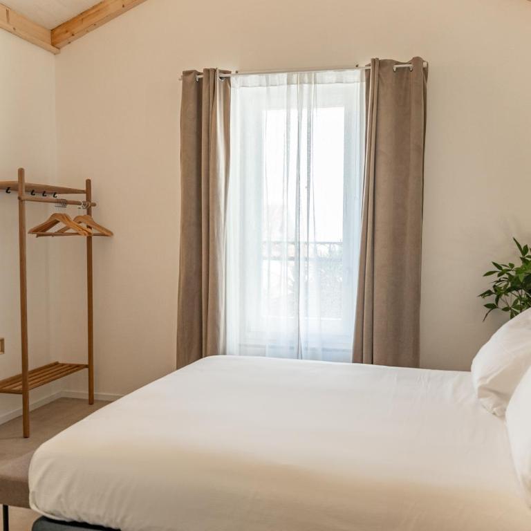 Aida Luxury House - Jacuzzi in Brindisi - Casa con 1 Camera da Letto - 27