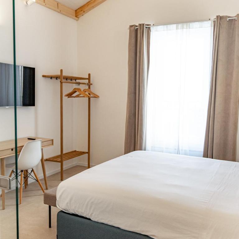 Aida Luxury House - Jacuzzi in Brindisi - Casa con 1 Camera da Letto - 30