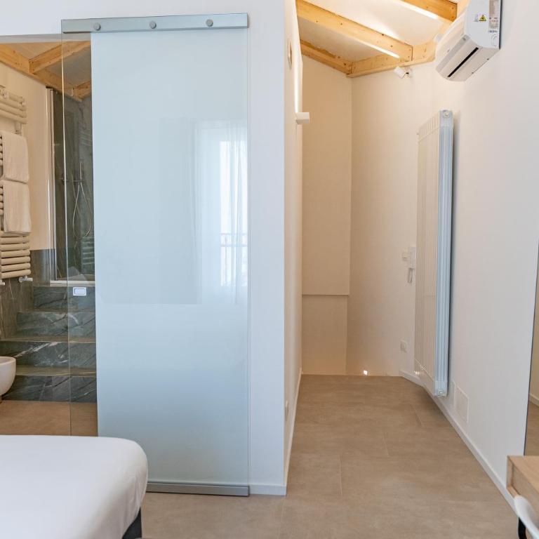 Aida Luxury House - Jacuzzi in Brindisi - Casa con 1 Camera da Letto - 39