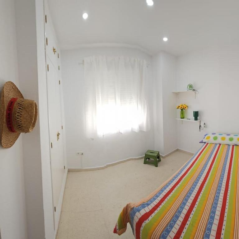 Casa Florea - Apartamento de 2 dormitorios - 11