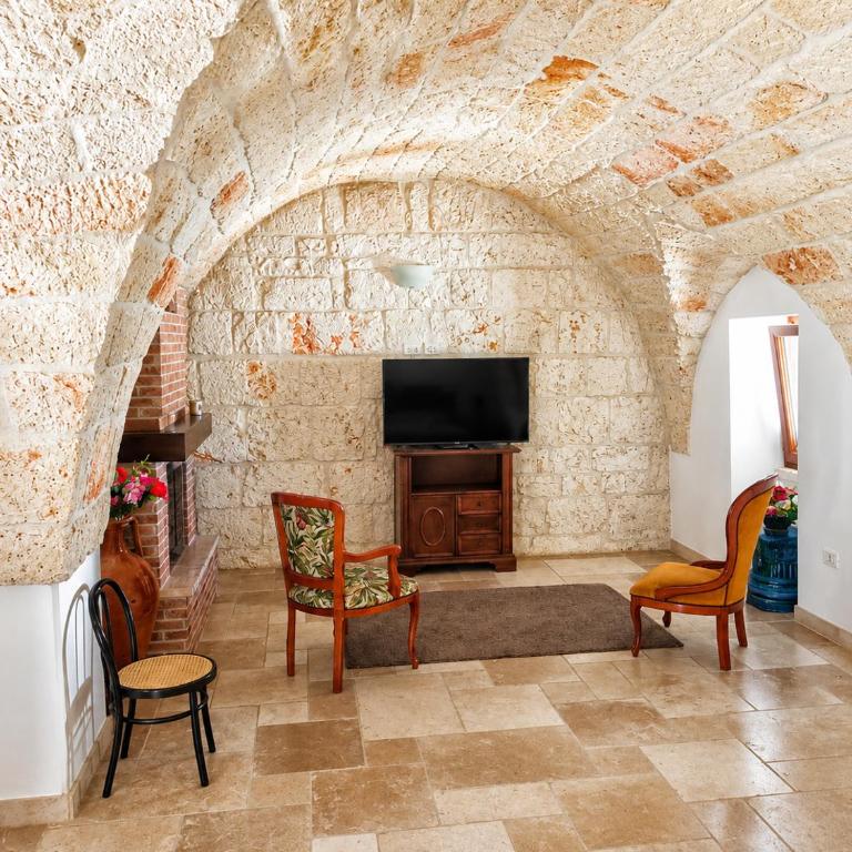 Domus Clesia - Casa con 2 Camere da Letto - 7