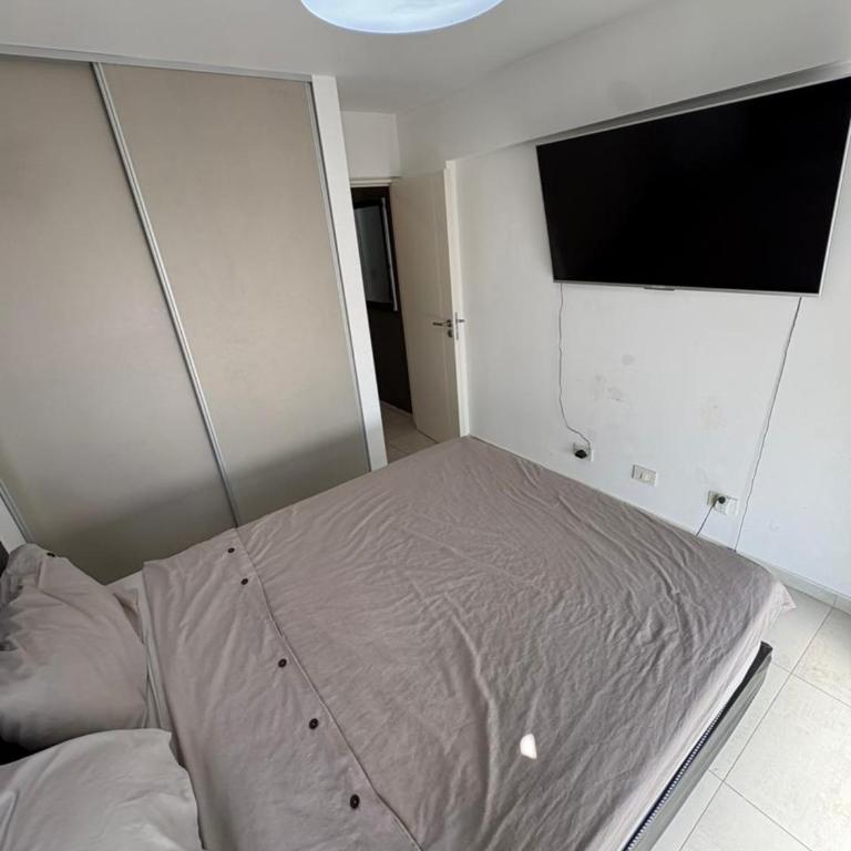 General Paz Deluxe - Apartamento de 1 dormitorio - 5