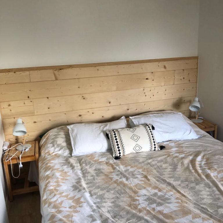 Family-friendly and authentic - Apartment - 7