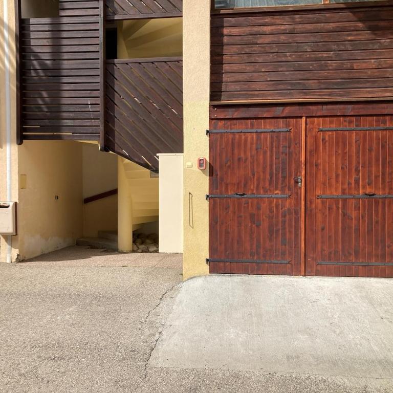 Family-friendly and authentic - Apartment - 10
