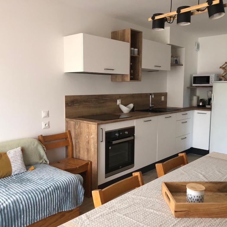 Family-friendly and authentic - Apartment - 11