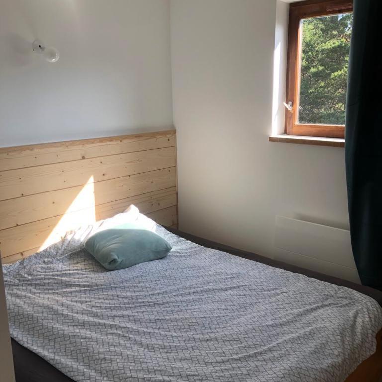 Family-friendly and authentic - Apartment - 13