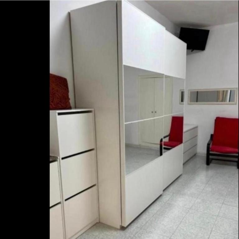 Spina home - Appartamento con 1 Camera da Letto - 3