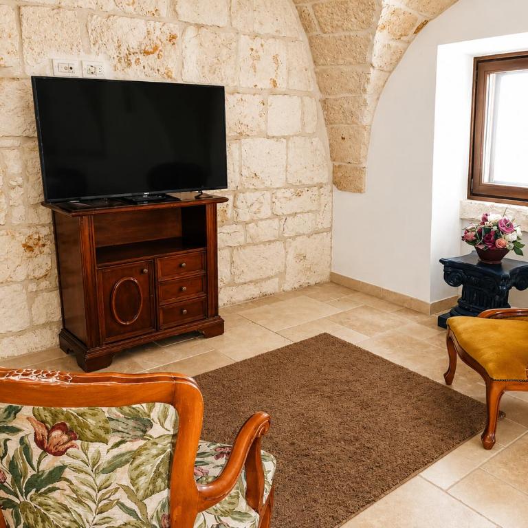 Domus Clesia - Casa con 2 Camere da Letto - 17