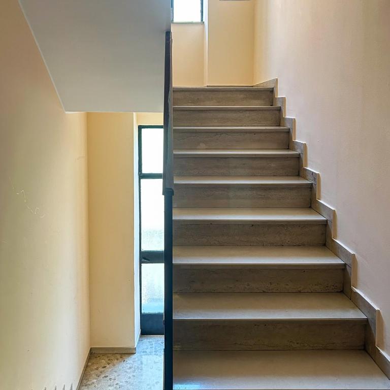 Artstay Exclusive Apartments San Siro - One-Bedroom Apartment - 6