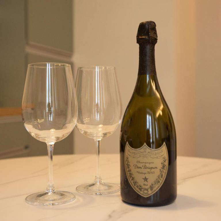 Artstay Exclusive Apartments San Siro - One-Bedroom Apartment - 11