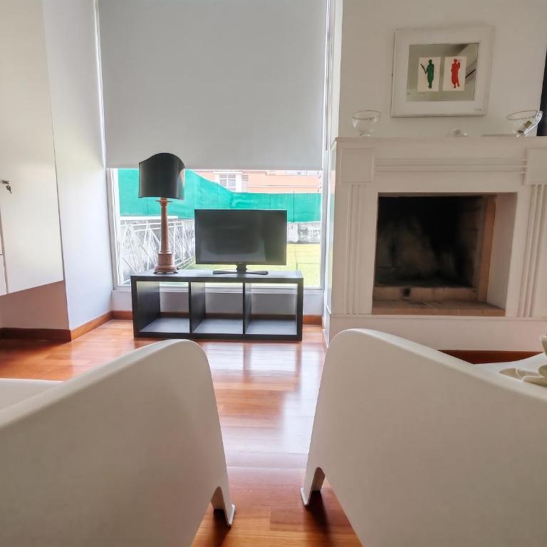 Arte 70 - Appartamento con 1 Camera da Letto - 1