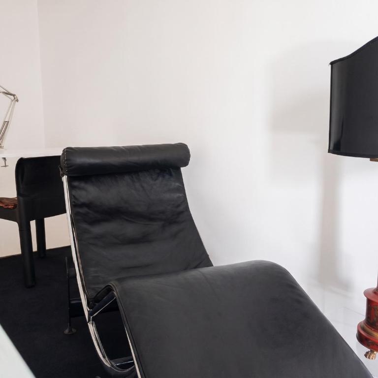 Arte 70 - Appartamento con 1 Camera da Letto - 3
