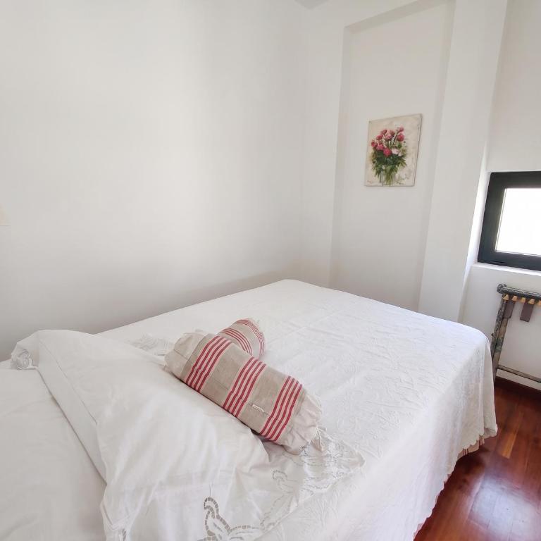 Arte 70 - Appartamento con 1 Camera da Letto - 5