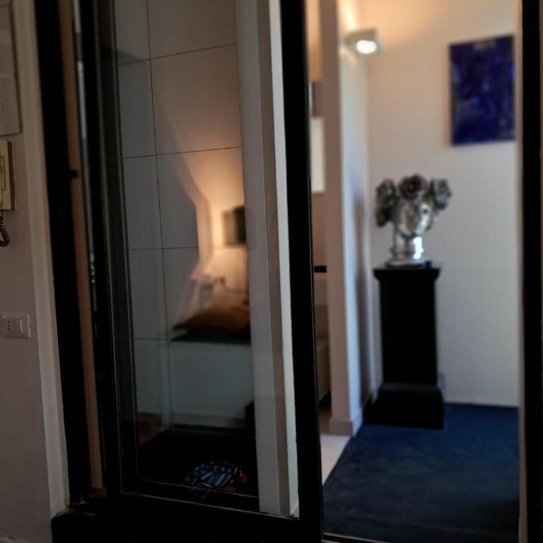 Arte 70 - Appartamento con 1 Camera da Letto - 9