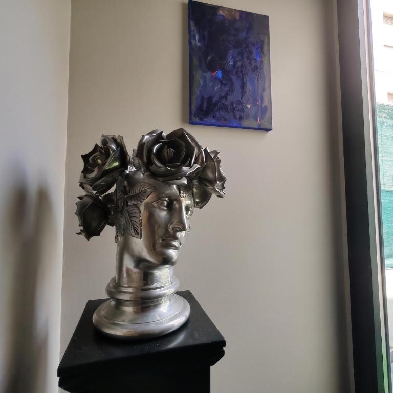 Arte 70 - Appartamento con 1 Camera da Letto - 15