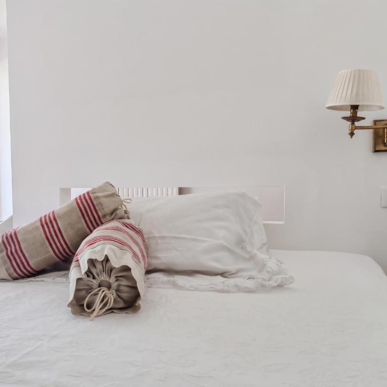Arte 70 - Appartamento con 1 Camera da Letto - 17