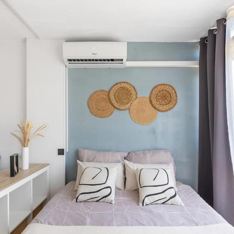 Cozy Studio Near Beach&Lakes - Studio - 10