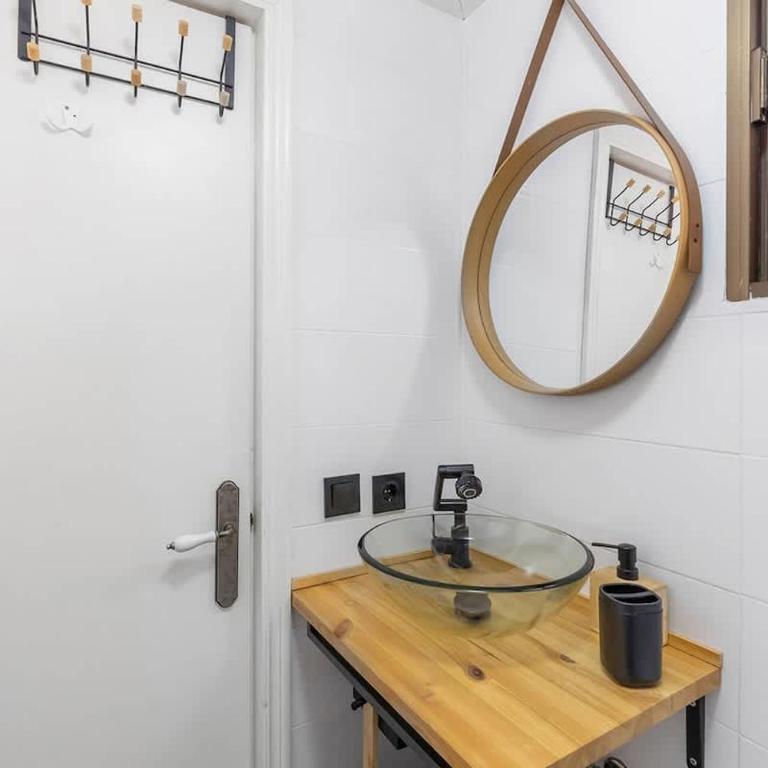 Cozy Studio Near Beach&Lakes - Studio - 18