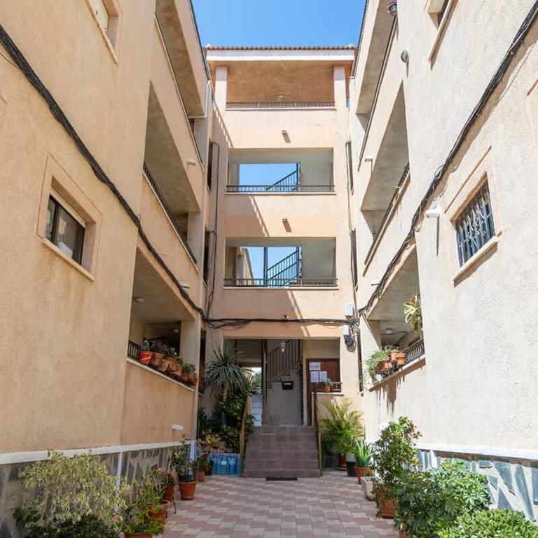 Cozy Studio Near Beach&Lakes - Studio - 23