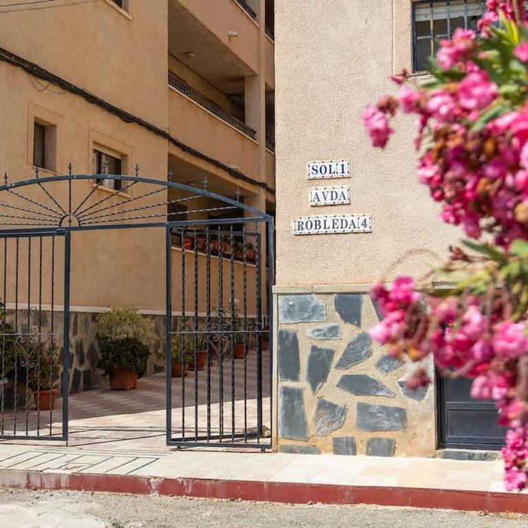 Cozy Studio Near Beach&Lakes - Studio - 27