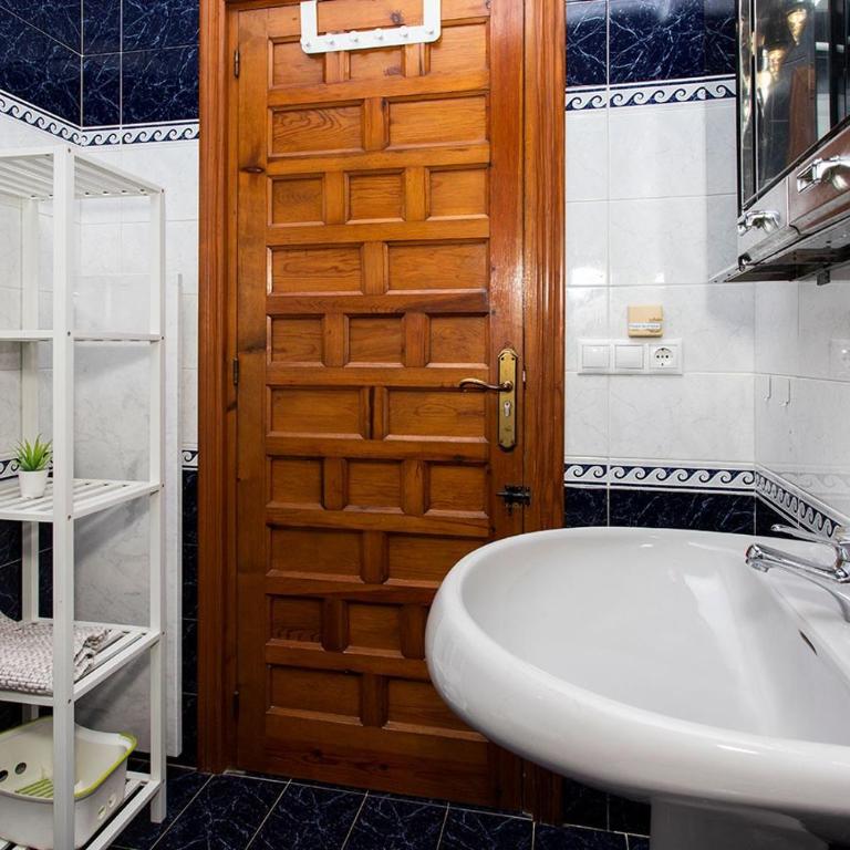 CH Villa Mare Ciudad Quesada - Villa mit privatem Pool - 45