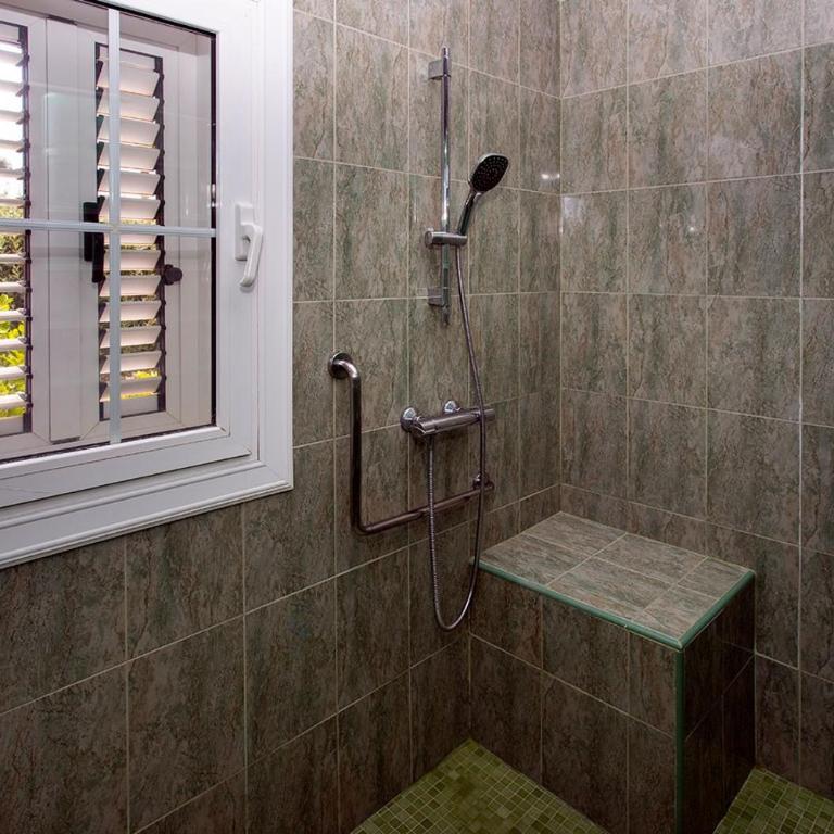 CH Villa Mare Ciudad Quesada - Villa mit privatem Pool - 42
