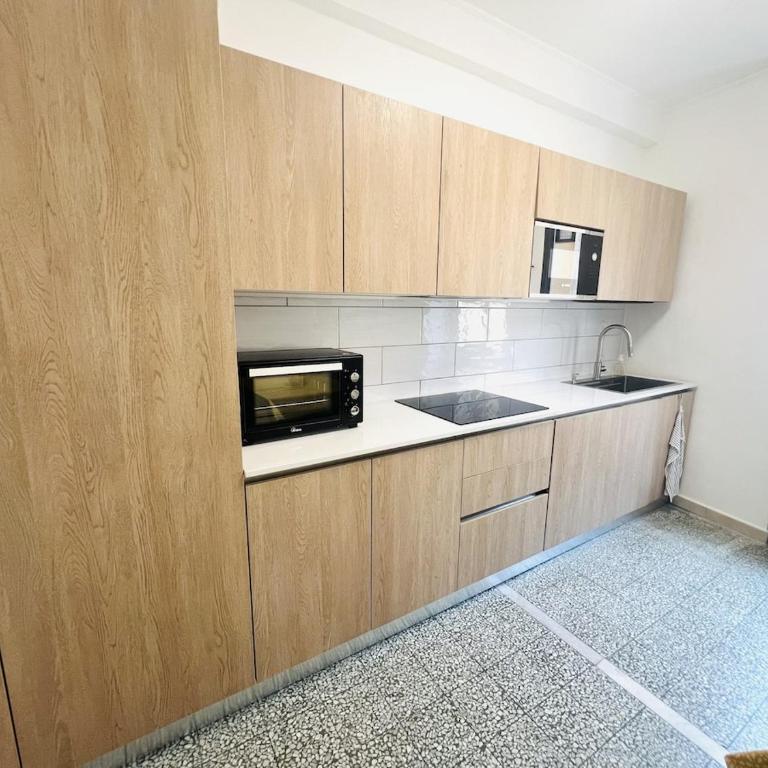 Suite Bottini 6 - Sanremo - Appartamento con 1 Camera da Letto - 7