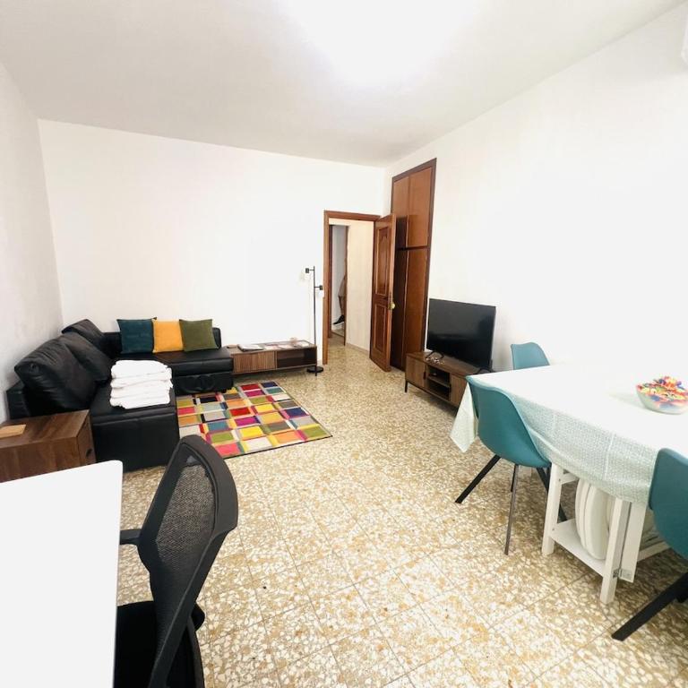 Suite Bottini 6 - Sanremo - Appartamento con 1 Camera da Letto - 9