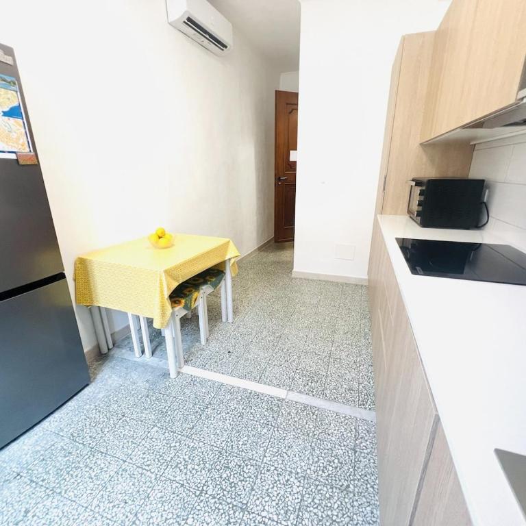 Suite Bottini 6 - Sanremo - Appartamento con 1 Camera da Letto - 14