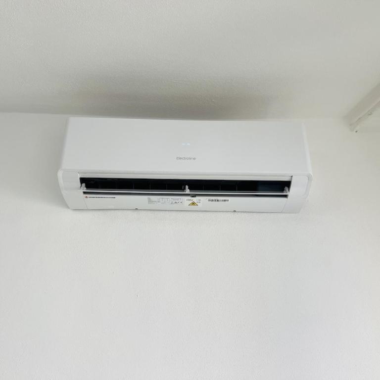 Suite Bottini 6 - Sanremo - Appartamento con 1 Camera da Letto - 15