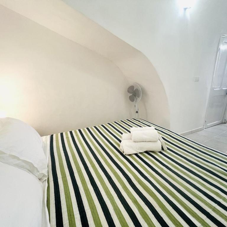 Suite Bottini 6 - Sanremo - Appartamento con 1 Camera da Letto - 20