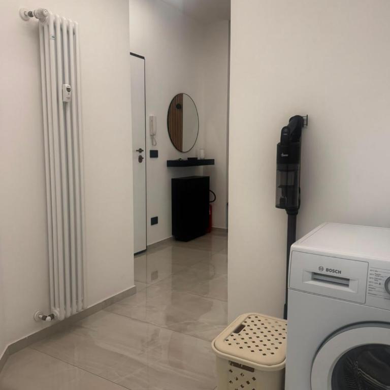 Maison Miry - Deluxe Apartment - 18