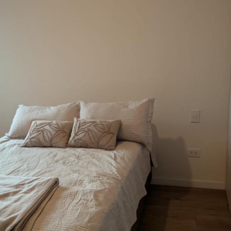 Cozy Miraflores Apartment - Apartamento de 2 dormitorios - 3
