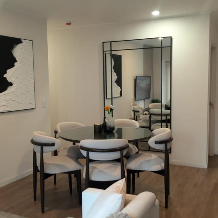 Cozy Miraflores Apartment - Apartamento de 2 dormitorios - 16