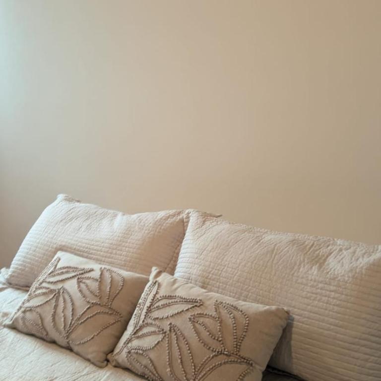 Cozy Miraflores Apartment - Apartamento de 2 dormitorios - 19