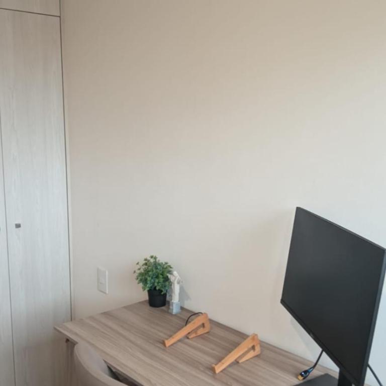 Cozy Miraflores Apartment - Apartamento de 2 dormitorios - 20