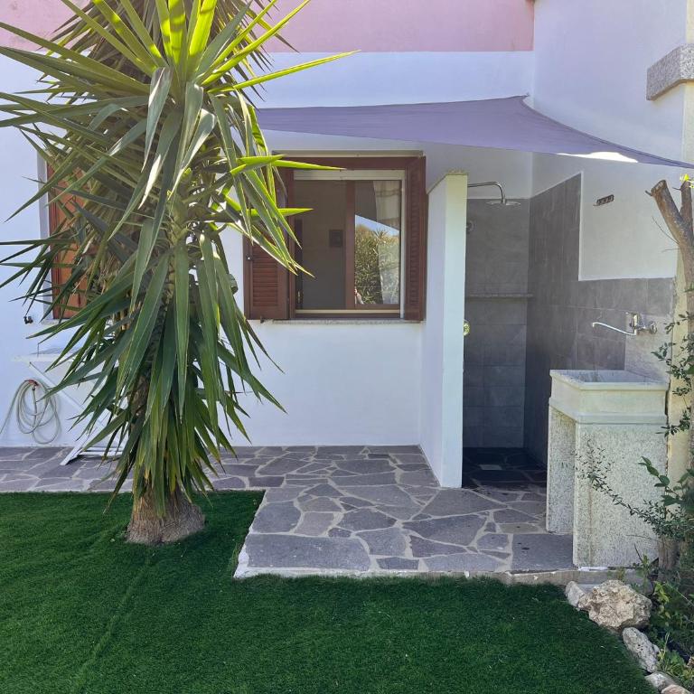 Adele casa vacanza - Two-Bedroom Apartment - 20