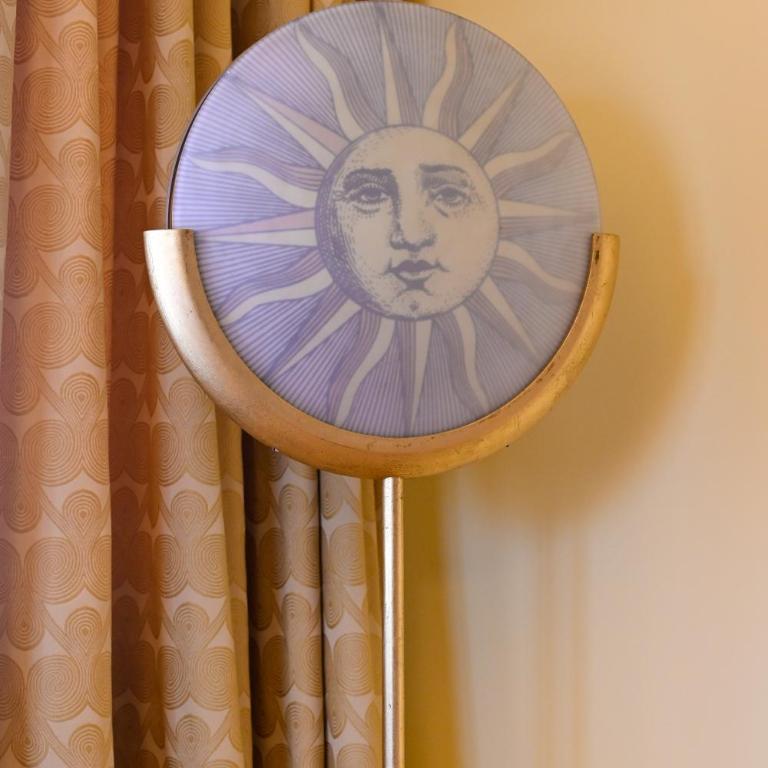 FLANEUR Milano Duomo - Exclusive Stay - Camera Queen Deluxe - 12
