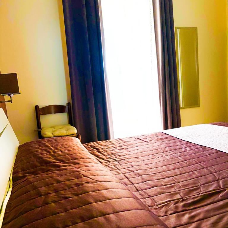 Cefalù Holiday House - Appartamento con 2 Camere da Letto - 4