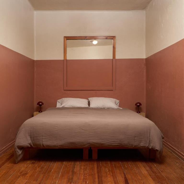 Suite Arcilla - Apartamento - 3