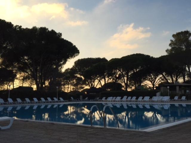 Escapade au calme à une encablure de Saint-Raphaël - Appartement - Rez-de-Chaussée - 19