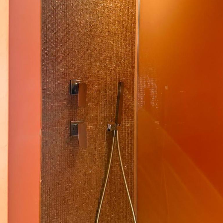 FLANEUR Milano Duomo - Exclusive Stay - Camera Matrimoniale Deluxe - 6