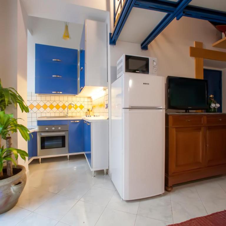 Casa Vittoria - Apartment - 14