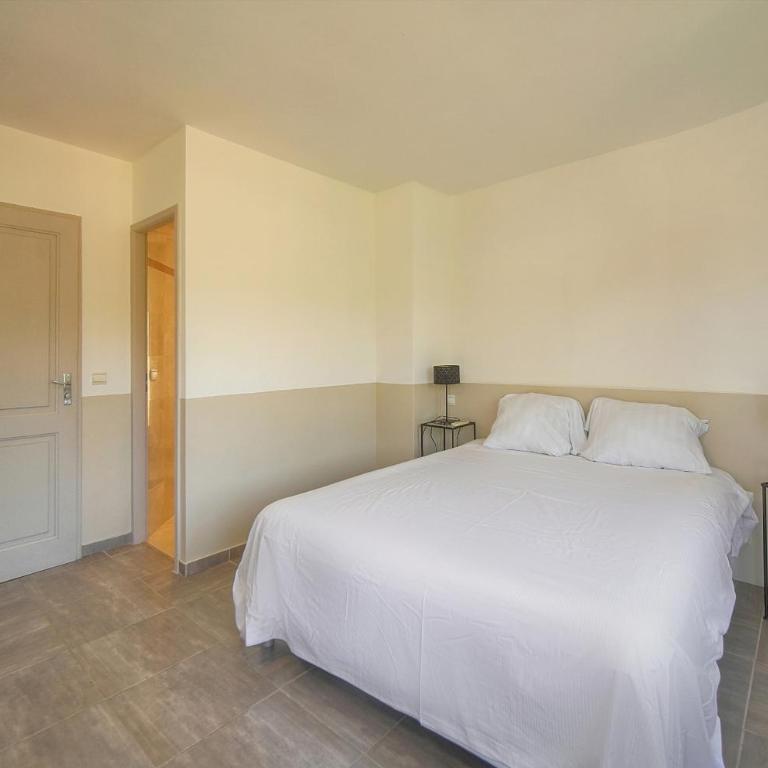 FRGK Villa luxueuse vue mer- aube - Villa Deluxe - 15