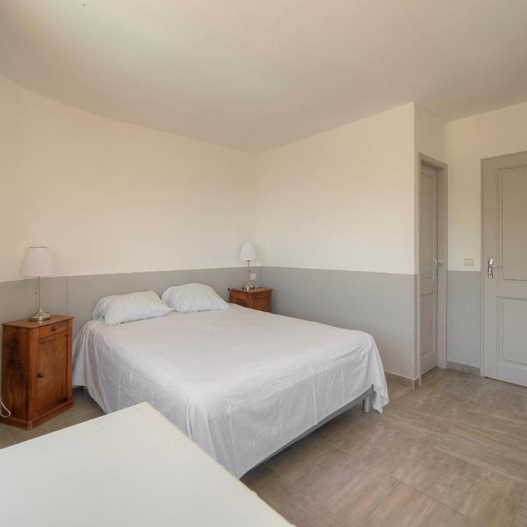 FRGK Villa luxueuse vue mer- aube - Villa Deluxe - 35