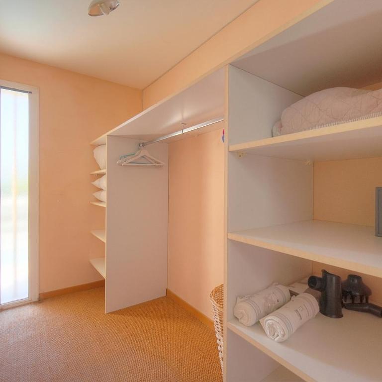 FRGK Villa luxueuse vue mer- aube - Villa Deluxe - 39
