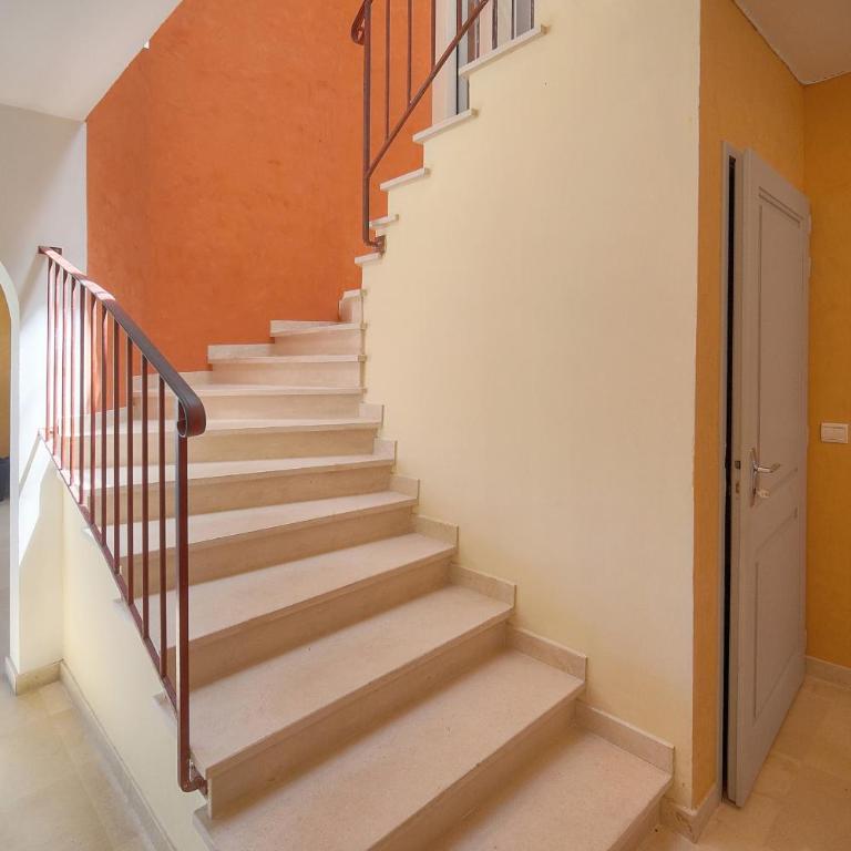 FRGK Villa luxueuse vue mer- aube - Villa Deluxe - 51