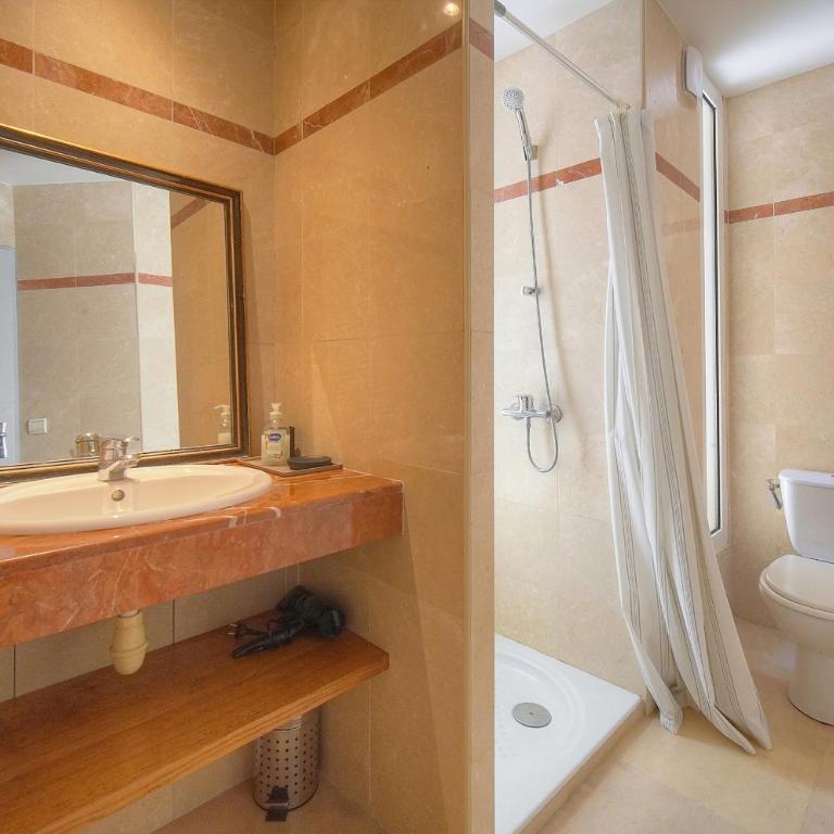 FRGK Villa luxueuse vue mer- aube - Villa Deluxe - 56