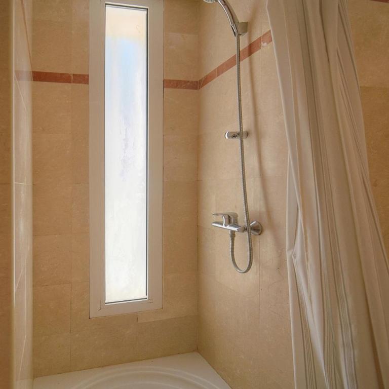 FRGK Villa luxueuse vue mer- aube - Villa Deluxe - 60